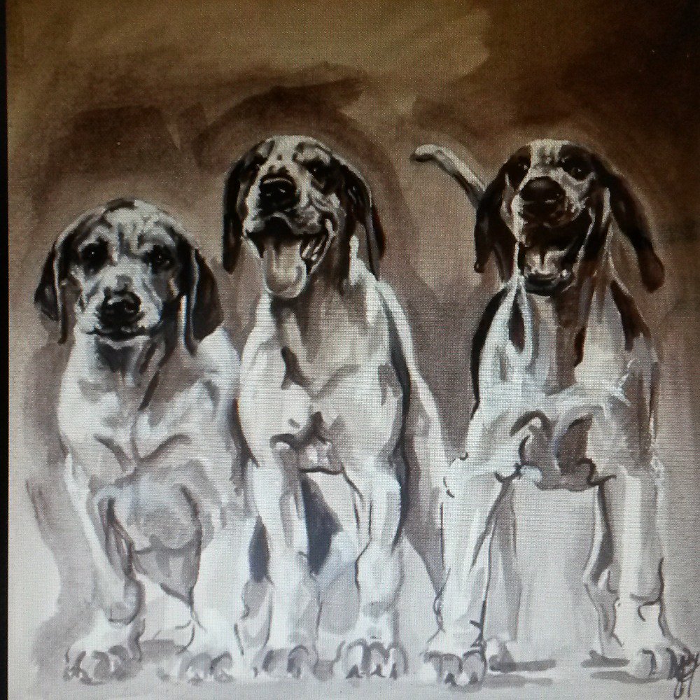 Last chance to order prints for Christmas debbieharris.co.uk