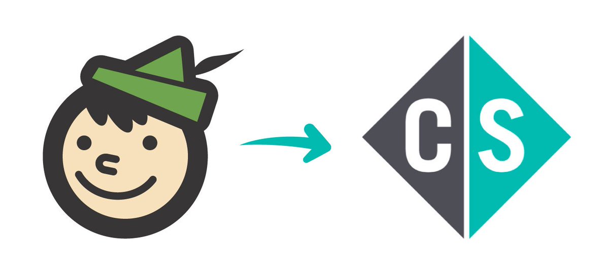 Pinoccio tweet media