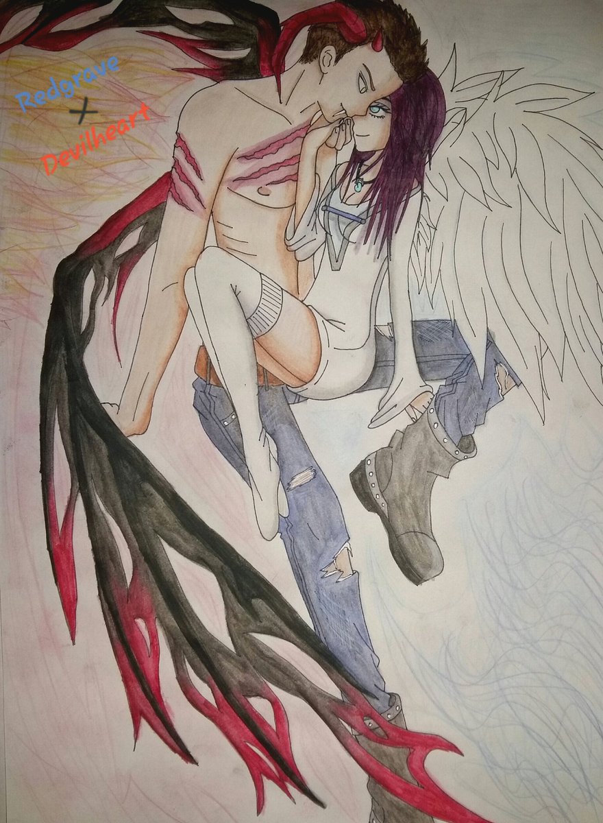 RedgraveVicky's tweet image. 