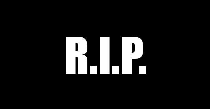 Permalien de l'image intégrée