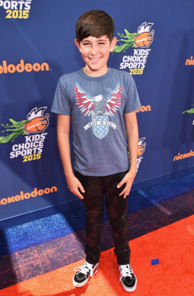 I know I'm a little late, but happy birthday <a href="/DiegoVelazquezJ/">Diego</a>! Have a great day!