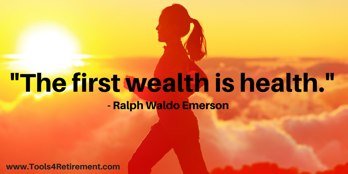Personal finance tips and tools -> buff.ly/1RCeC41
