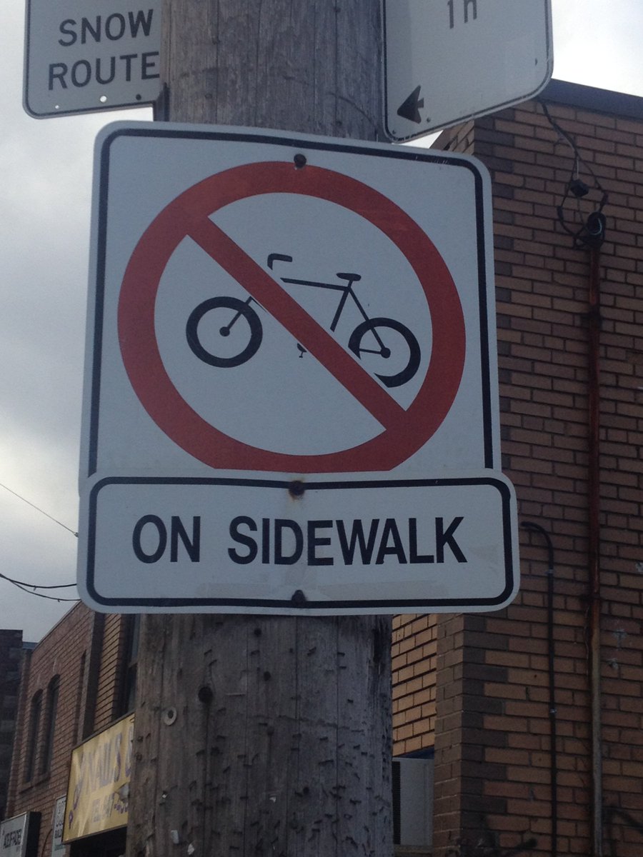 Matt Moyer tweet media