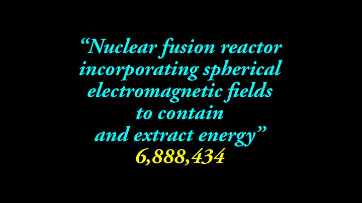 johntnordberg's tweet photo. Please support an actual #fusion R&D #lab #startup.
#Fusionstartuplab
#fusion #patent https://t.co/YQguB4pYVK