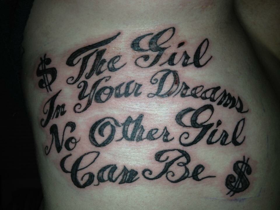 JazzmendaneGOAT's tweet image. A quote from your past #powerofawoman #westcoastswagggg @TairrieB an ode to you, thanks 👿😇