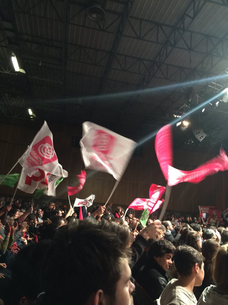MJSParis5e's tweet photo. #EnsembleIDF https://t.co/xH5rcHct4A