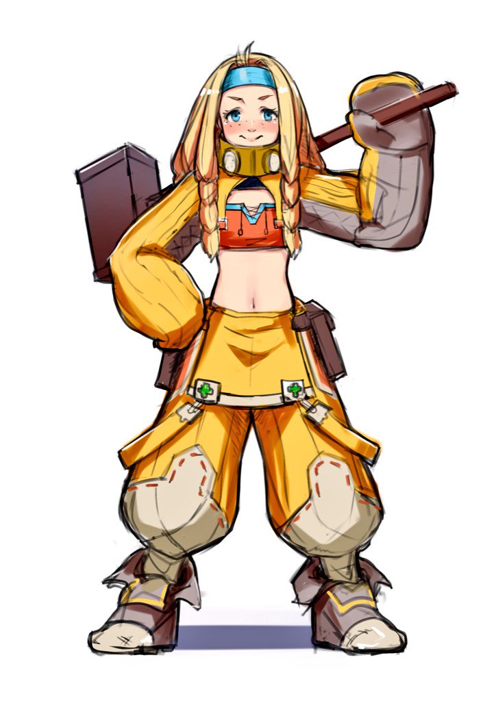 にわち Skm Twitterren モンハン落書き1 加工屋の娘かわいいよね 次はネコ嬢描くよ 正直ここまできたら仕上げろよって思うよ 笑 T Co Wdhptugrre にわち Skm Twitterren モンハン落書き1 加工屋の娘かわいいよね 次はネコ嬢描くよ 正直ここまできたら仕上げろよって思うよ 笑 T Co Wdhptugrre
