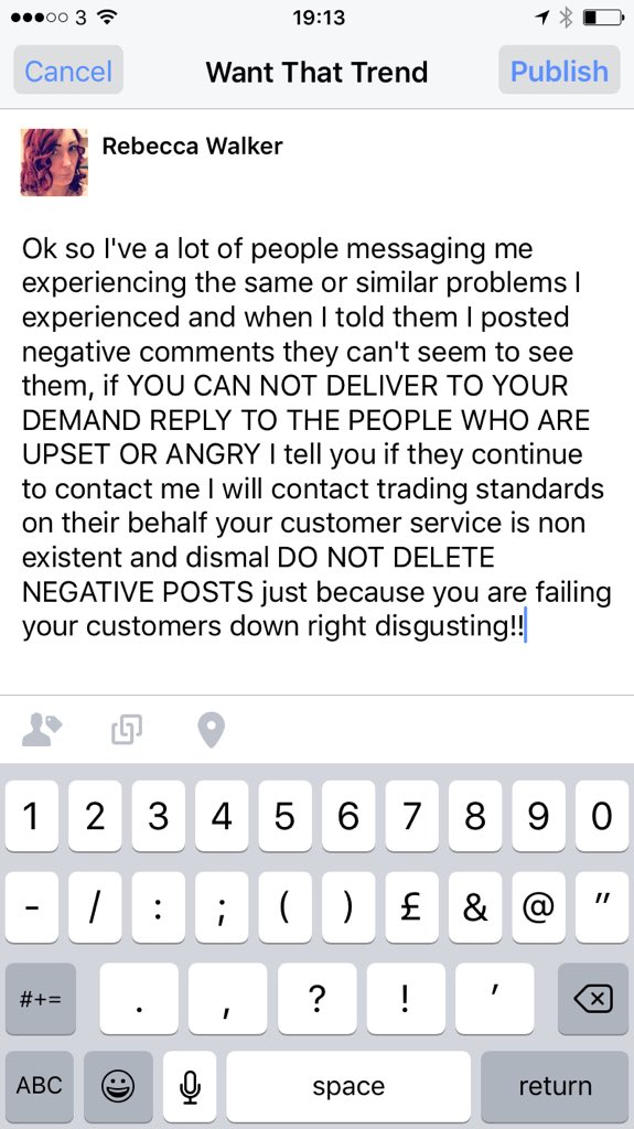 @JojomamaB <a href="/dillon_lisa1/">Lisa Dillon</a>