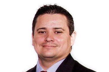 Nomeado novo líder de Publicações da Igreja Adventista para região central do RS bit.ly/nomeação-RS