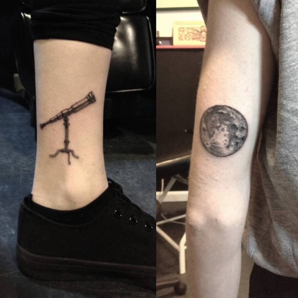 patrickkoosman's tweet photo. Fun small tats. Single needle stuff #singleneedle #fineline #dotwork #blackwork #ptrck #patrickkoosman https://t.co/BTROVTzI2n