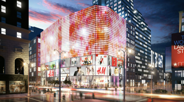 minerapp's tweet photo. 8 Things You Didn't Know about H&amp;M https://t.co/z8tOmPQOT0 https://t.co/aITBafZf79