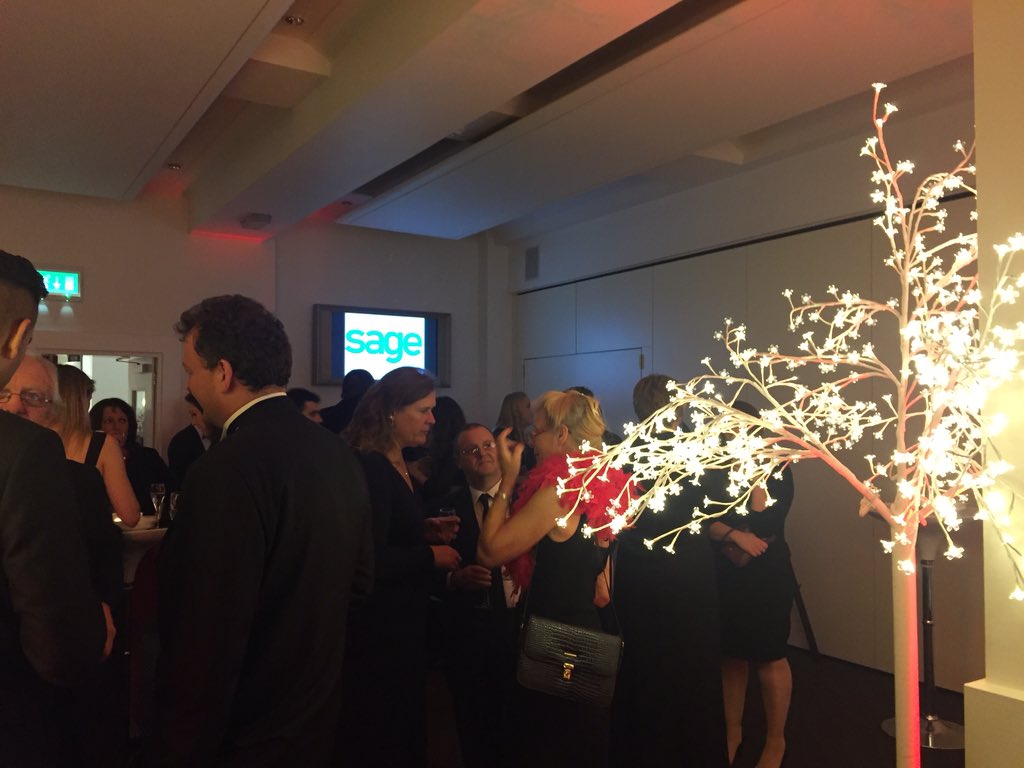 Dina sidpura tweet media