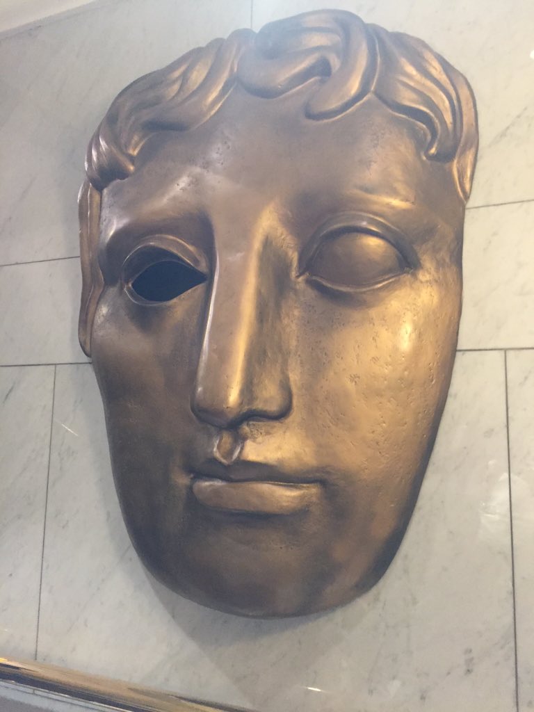 Dina sidpura tweet media