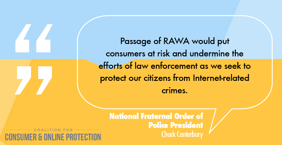 C4COP's tweet photo. Law enforcement agrees: no federal ban on online gaming. Learn more: https://t.co/LHZ1SuKiHB #RAWA https://t.co/LuBkZXT0jL