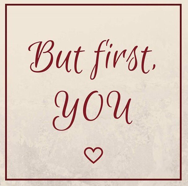 LBWanders's tweet photo. And then coffee. Or also coffee. #CaffeineAddict #ButFirstYou #ButFirstCoffee https://t.co/Wz7AewNIDi