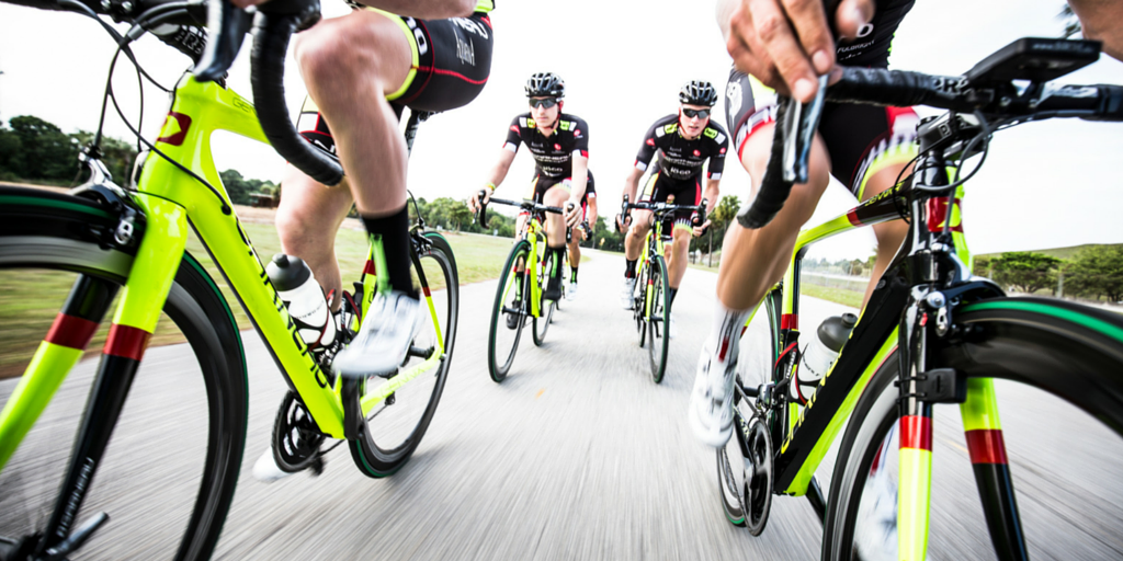 Louis_Garneau's tweet image. The #DreamFactory Custom Paint Program.  #ridefast #lookpro #custompaintedbikes