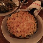 Photo by Mac and Cheese SF (@MacAndCheeseSF)