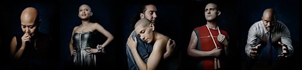 GaryReedyACS's tweet image. See why humans now have the advantage over #cancer. cancer.org/advantagehumans #AdvantageHumans @AmericanCancer Society