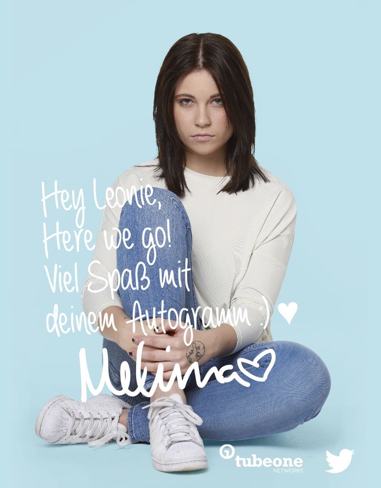 fluffyleonie's tweet image. N🍦