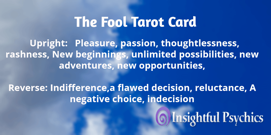 insightful_Psy's tweet photo. #thefool #fooltarot #fooltarotcard #fooltarotcardmeaning #fool https://t.co/0jyHLsLRFY