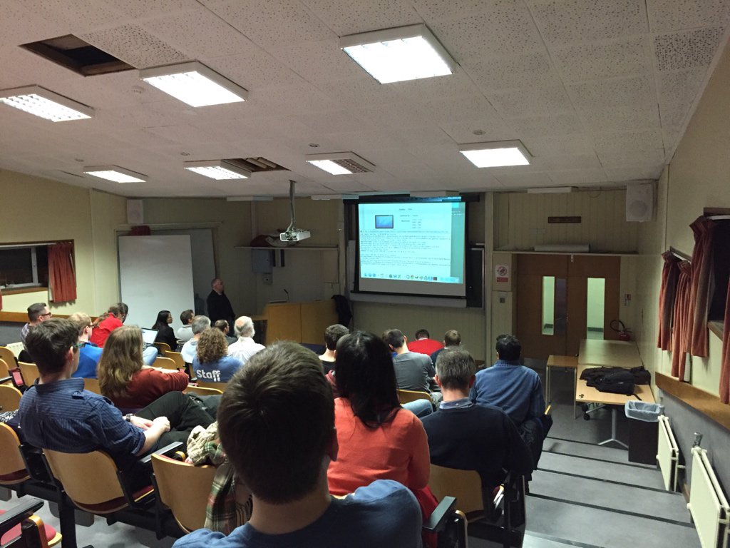 whykay's tweet image. Yay, slides are up! #pyie #matplotlib