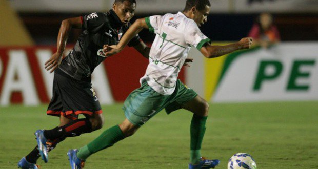 AACoruripe's tweet photo. CB de 2016 já tem  clubes definidos; Coruripe será um dos três representantes de alagoas : https://t.co/aBn1J6MIuk https://t.co/UBcpnnwZa4