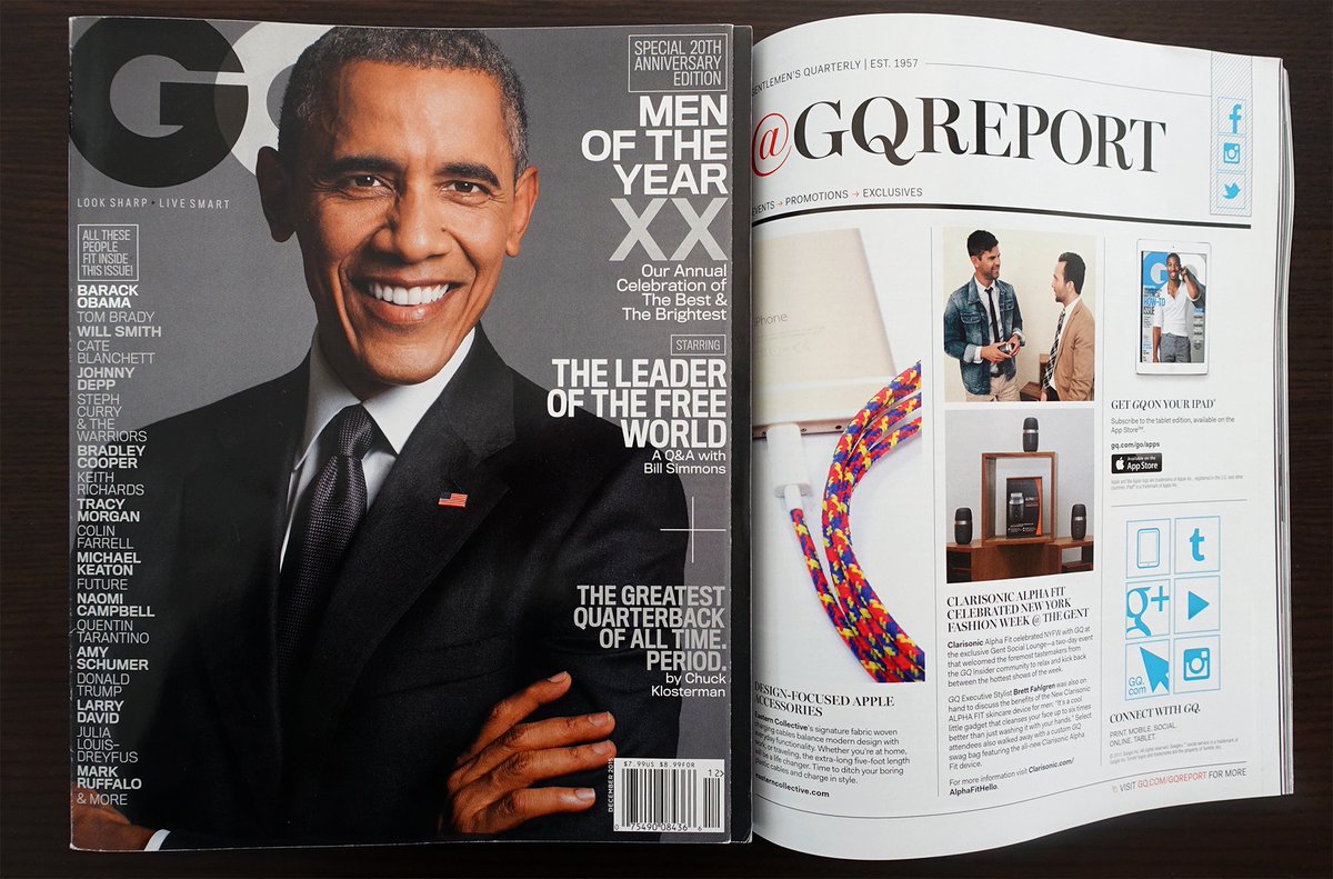 EASTERN COLLECTIVE tweet media