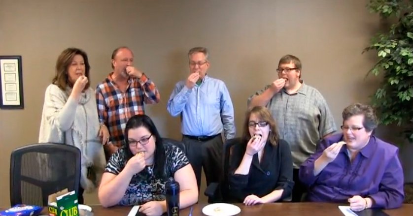 GFH Multimedia tweet media