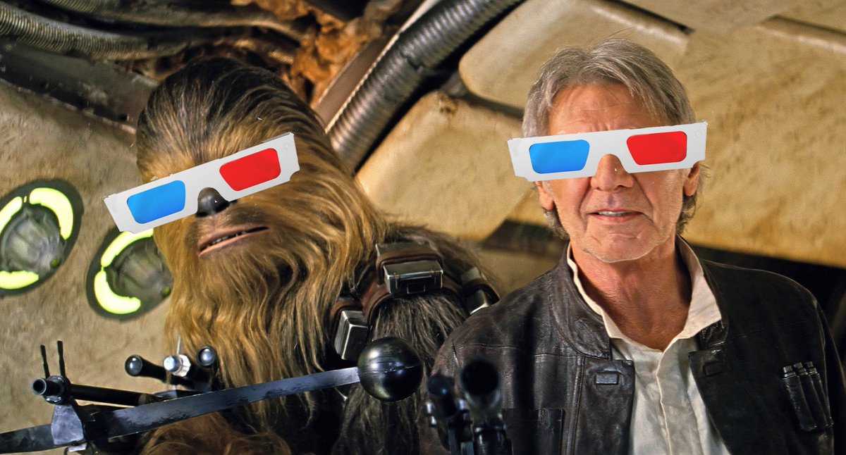 myGECU's tweet photo. RT &amp; Follow for a chance to win a family 4 pack of tickets to STARS WARS 12/18! Winners randomly chosen 12/14/2015! https://t.co/eihuXIQCvw