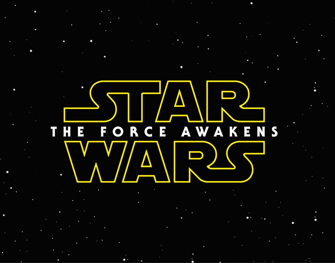 1033TheEdge's tweet photo. Win tickets to see Star Wars: The Force Awakens! Just RT and follow to win! Winners will be DM - @ShreddandRagan https://t.co/fb7f44VeHS