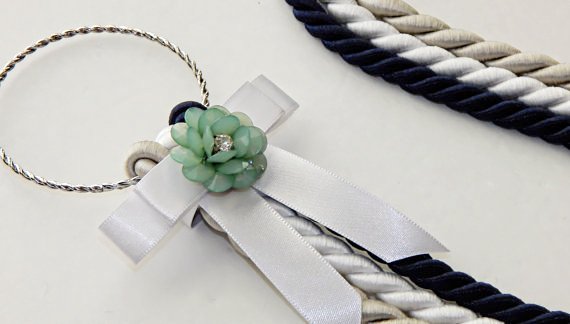 UnityBraids's tweet photo. We are all about the details! Get your hands on some quality #UnityBraids made with love &amp; perfection. https://t.co/IGhjDxVlna