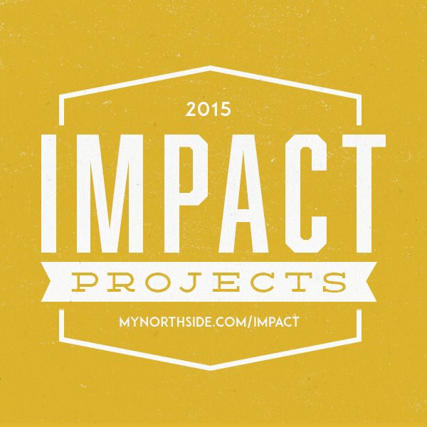 Looking to impact our community this Christmas? The Wayside Mission is your opportunity. 
mynorthside.com/impact