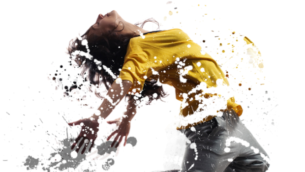 Check out this great night of dance coming to St. Bart's Theatre this weekend altreading.com/an-evening-of-… #rdguk