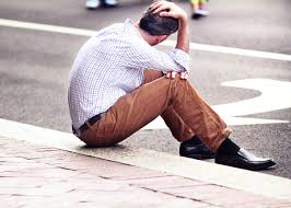 thePenleak's tweet photo. How to cope with criticism of your writing | https://t.co/5o437o7ibs |@mrJRPatterson|#AmWriting #WriteFight #Authors https://t.co/jrxbMfQBrg