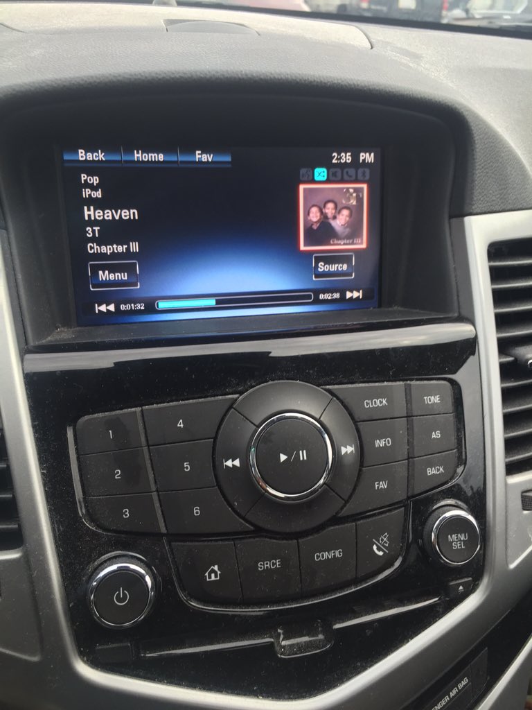 ಎಂಬೆಡ್ ಮಾಡಿದ ಇಮೇಜ್ ಪರ್ಮಾಲಿಂಕ್