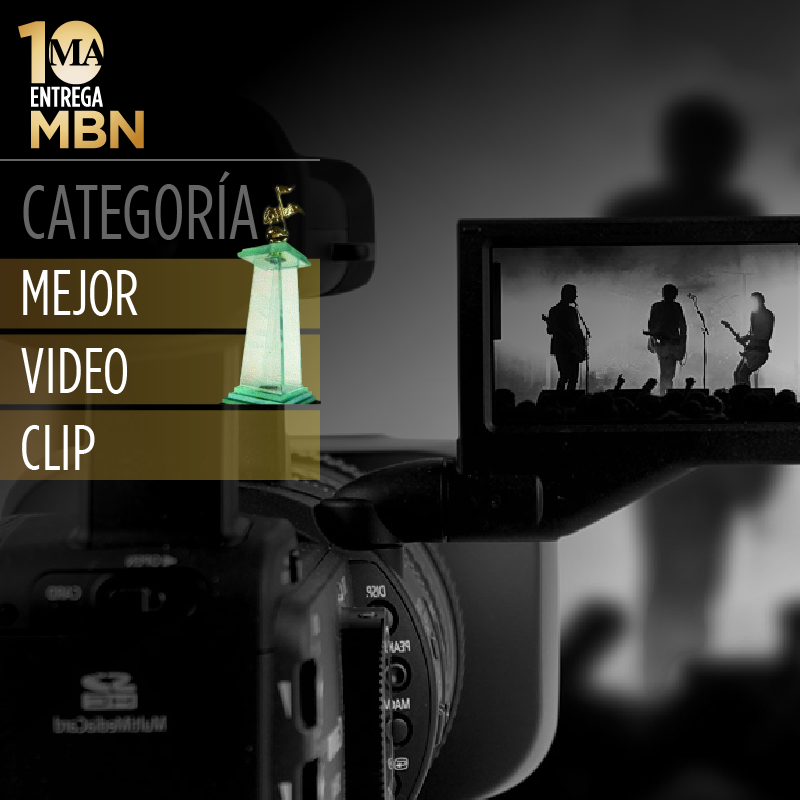 <a href="/CKlankFans/">Capital Klank Fans</a> NOMINADO A MEJOR ARTISTA EN VIDEO CLIP <a href="/MBNECUADOR/">MIS BANDAS NACIONALES ECUADOR</a> 2015 VOTA EN goo.gl/SSY3Ly   <a href="/nebraskambn/">NEBRASKA MBN ECUADOR</a>