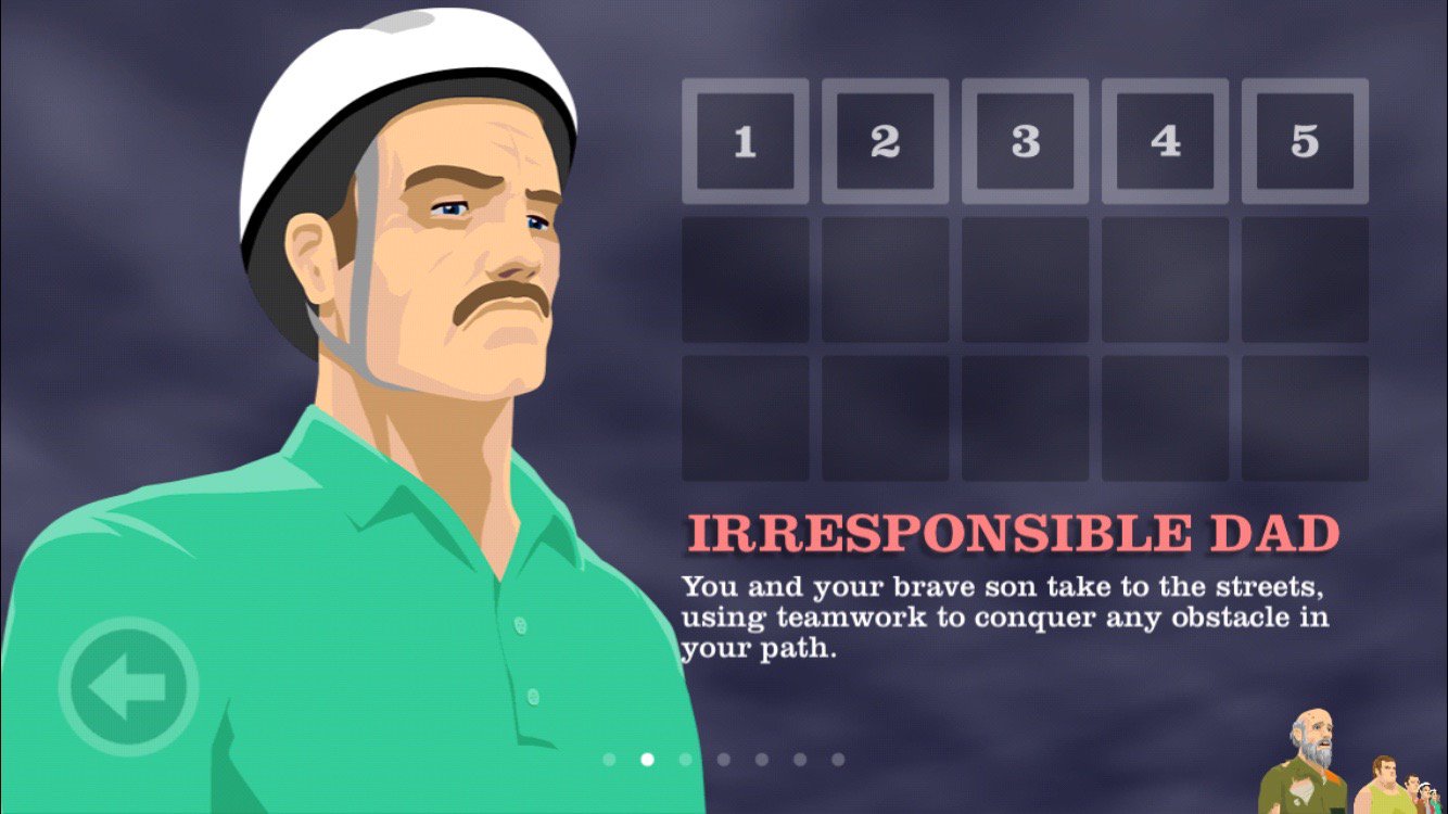 Happy Wheels 3D
