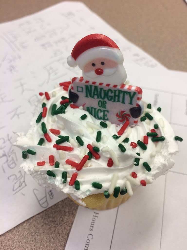 Fly Paper Creatives tweet media