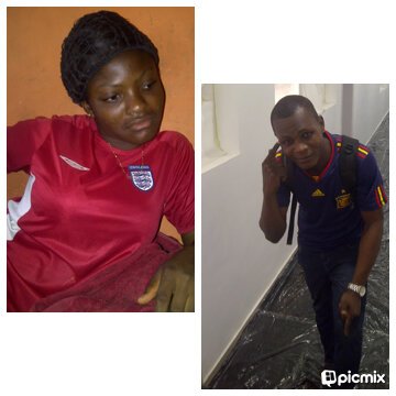 I want to share a picture from PicMix picmix.it/a/NDM1Mjc2NzYw