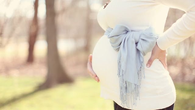 RantChic's tweet photo. 10 Cutest Ways To Reveal Your Baby’s Gender
https://t.co/gj5Zd7YQo6 https://t.co/JnBoecek46