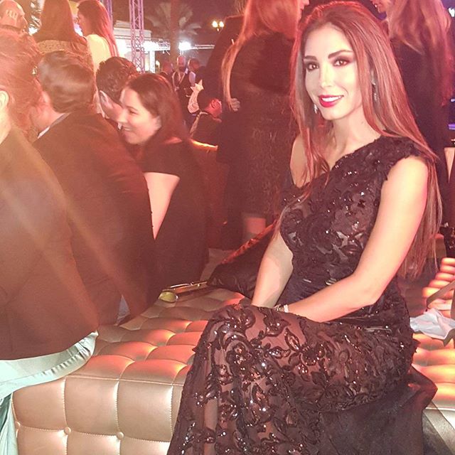 medhatgh1's tweet photo. @nadinealasaad
الجميلة #نادين_الاسعد في #مهرجان_دبي_السينمائي
#Medhat_Gharaibeh
#dff2015
#dubaifilmfestival https://t.co/Qatax9l3eq