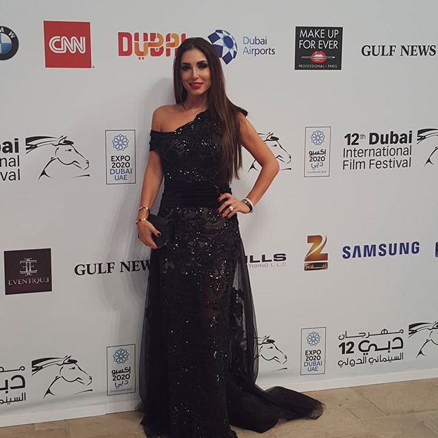 medhatgh1's tweet photo. @nadinealasaad
الجميلة #نادين_الاسعد في #مهرجان_دبي_السينمائي
#Medhat_Gharaibeh
#dff2015
#dubaifilmfestival https://t.co/Qatax9l3eq
