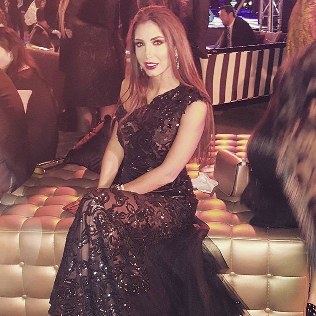 medhatgh1's tweet photo. @nadinealasaad
الجميلة #نادين_الاسعد في #مهرجان_دبي_السينمائي
#Medhat_Gharaibeh
#dff2015
#dubaifilmfestival https://t.co/Qatax9l3eq