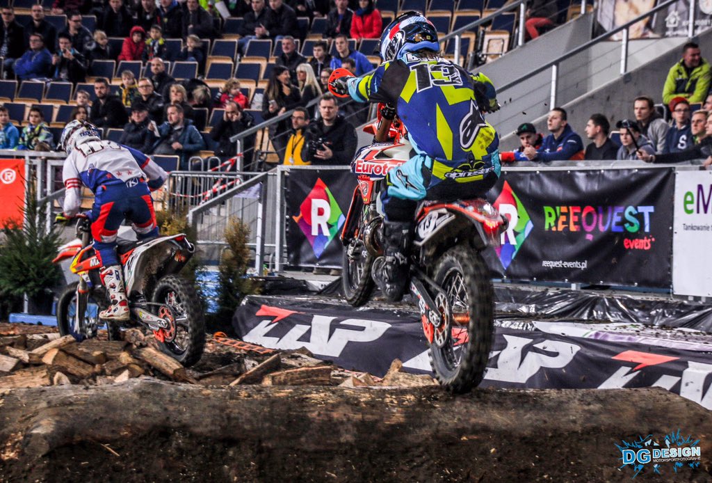 paulboltsenduro's tweet photo. Loving a bit of back wheel action in Poland !! #WheelieWednesday #13 #backwheelaction https://t.co/ExQaH9GQe2