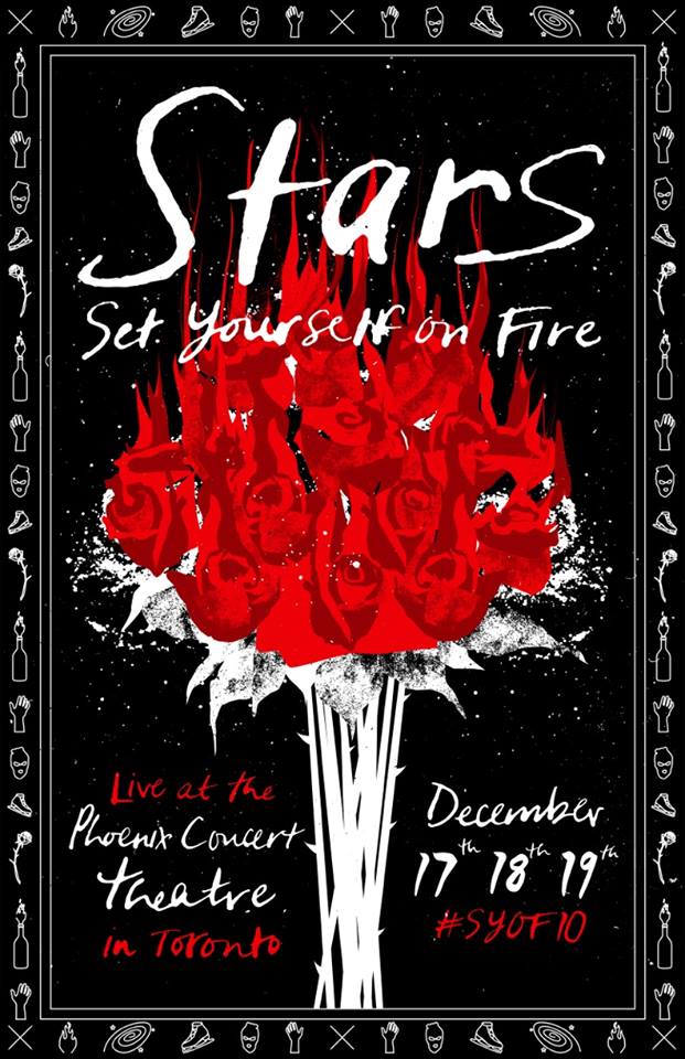 Don't miss <a href="/SeoulMTL/">Seoul</a> opening up for @youarestars at <a href="/thephoenixtdot/">The Phoenix</a> for 2 very special shows on Dec 17th &amp; 18th!!