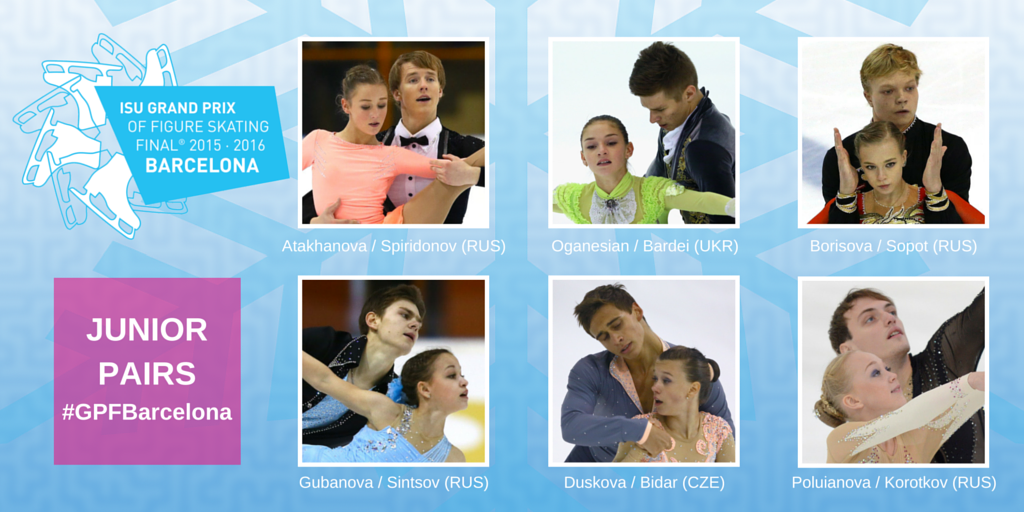 Junior - Final Grand Prix 2015/2016 - Страница 4 CVzug87WsAEIc6u