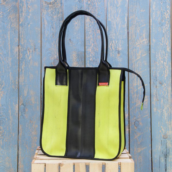 Here’s an idea to put inside Santa’s bag, or to use as the Santa’s bag hosewear.com/product-catego…