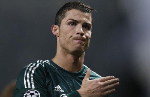 Classement buteurs Ligue des Champions 2015 2016 - bit.ly/1NYjT3J