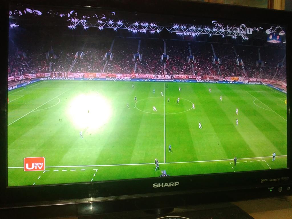 miegothe's tweet image. drama dimulai