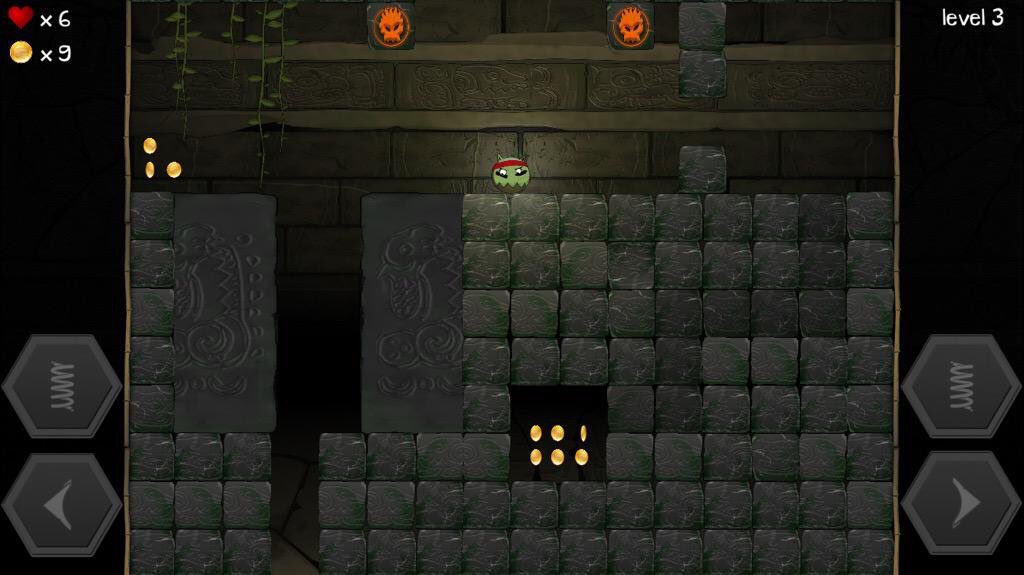 WaveWorks_Games's tweet image. 🎉 YAY #ios92 fixes this bloody SkCropNode perrormance bug.
Play: appsto.re/de/klRR5.i
#indiegamedev #indiedev